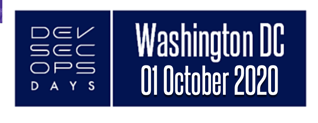2020 DSO Days DC