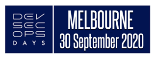 2020 DSO Days Melbourne-4
