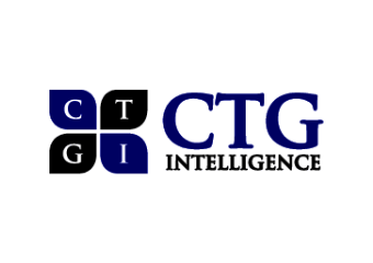 CTG Intelligence (2)