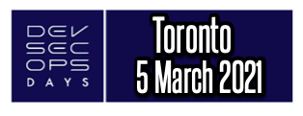 DSO Days Toronto 3521