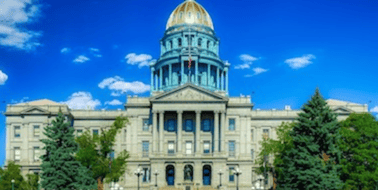Denver Tech