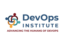 DevOps Institute-2
