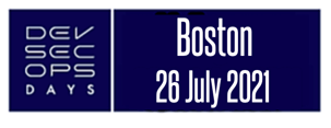 DSO Bos 07-26-21