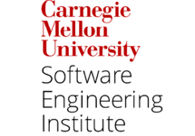 CMU SEI