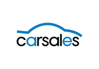 Carsales (1)