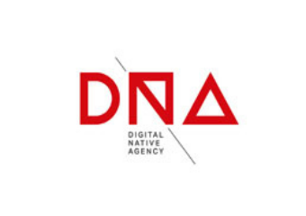 DNA