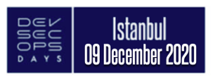 DSO Days Istanbul 12-9-1
