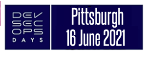 DSO Days Pittsburgh 2021