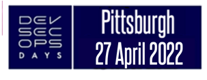 DSO Days Pittsburgh 27-22