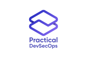 Practical DevSecOps