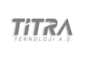 Titra