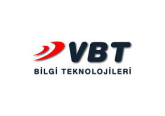 VBT