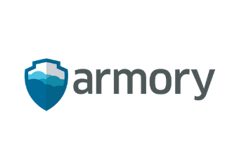 armory