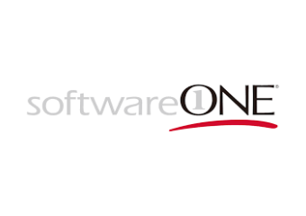 softwareOne