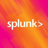 splunk square