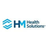 HM Health Solutions