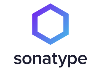 Sonatype, global sponsor of DevSecOps Days