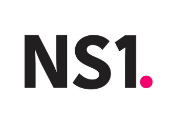 NS1. (1)
