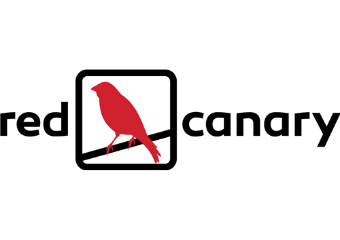 Red Canary