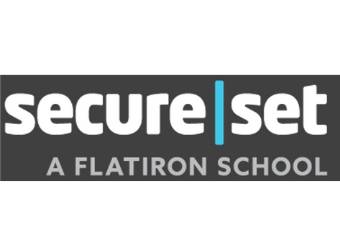 Secure Set