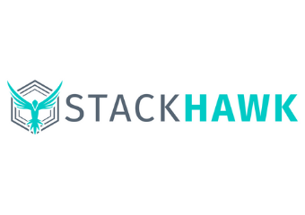 StackHawk