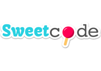 Sweetcode