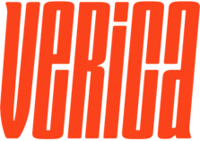 Verica-2